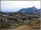foto Opere belliche della Grande Guerra sul Pasubio